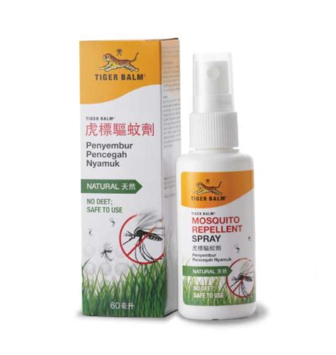 mosquito control thunderbolt|Mosquito Control Philippines .